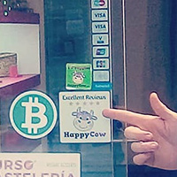 TRBC - RealBitcoinClub