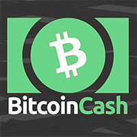 Bitcoin Cash