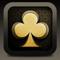 Open Face Chinese Poker