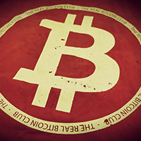 @RealBitcoinClub
