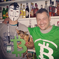 TRBC Onboarding Merchants